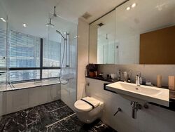 One Shenton (D1), Apartment #547127791